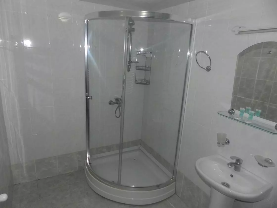 ASTERIONPALACE_EDIT (9).jpg